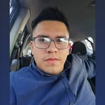 Alejandro Echeverria - @ale_dappers - Instagram