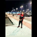 Alejandro Echeverria - Facebook