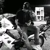 Alejandro Echeverria - @alejandro.echever157 - TikTok