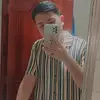 Alejandro Echeverria - @alejandroecheve2 - TikTok