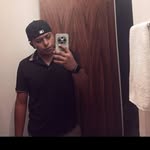 Alejandro Echeverria - @alejandro.echeverria.332 - Instagram