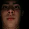 Alejandro Echeverria 🍂 - @_alejandro_echeverria - TikTok