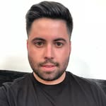ALEJANDRO ECHEVERRIA 🆑 - @alejandro__echeverria - Instagram