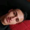 Alejandro Echeverría - @alejandro_echeverria01 - TikTok