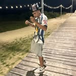 Alejandro Echeverría Briceño - @chorimf_ - Instagram