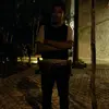 Alejandro Echeverria - @alejandroecheverr30 - TikTok