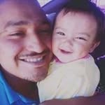 Alejandro Echeverria Calderon - @alejandroecheverriacalderon - Instagram