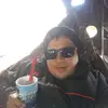 Alejandro Echeverria - @alejandro.echever83 - TikTok