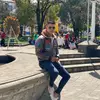 Alejandro Echeverría - @alejandro_echeverria - TikTok