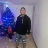 Alejandro Echeverria - @alejandro.echever585 - TikTok