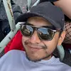 Alejandro Echeverría - @alejandroecheverria11 - TikTok
