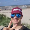 Alejandro Echeverria Lenci - @alejandro.echever429 - TikTok