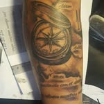 Alejandro Echeverria Martinez - @alejandroecheverriamartinez - Instagram
