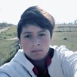 Alejandro Echeverria Rivero - @echeverriarivero - Instagram