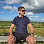 Alejandro Echeverria Rocha - @alejandroecheverriarocha - Instagram