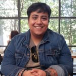Alejandro Echeverria Rodríguez - @alejandroecheverria98 - Instagram