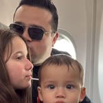 Alejandro Echeverria Rosado - @alexecheverria9 - Instagram