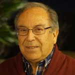 Alejandro Echeverria Tapia - @alejandroecheverriatapia - Instagram