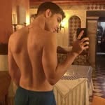 JAVIER ECHEVERRÍA 🚨🖤 - @alejandro_echeverria_ - Instagram
