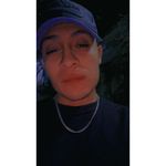 𝓐𝓵𝓮𝓳𝓪𝓷𝓭𝓻𝓸 𝓔𝓵𝓲𝔃𝓸𝓷𝓭𝓸🔥 - @alejo.503 - Instagram