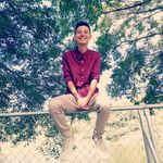 Adrianvaleli@gmail.com - @alejandroelizondo420 - Instagram