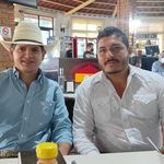 Alejandro - @alejandro_elizondo_oficial - Instagram