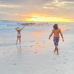 Alejandro Elizondo - @alejandro_506_ - Instagram
