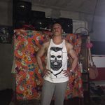Alejandro Elizondo - @alejandro.elizondo.9237 - Instagram