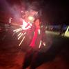 Alejandro Elizondo - @4lejandr0.3liz0nd0 - TikTok