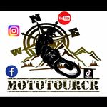Alejandro Elizondo - @mototourcr_alejandro - Instagram