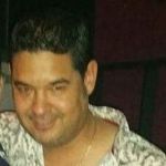 Alejandro Elizondo - @elizondo5163 - Instagram