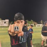 Alejandro Elizondo - @aleelizo - Instagram