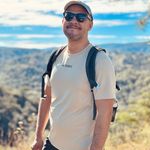 Alejandro Elizondo - @alejandroelizondof - Instagram