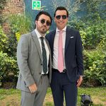 Alejandro Elizondo - @alejandroelizondo - Instagram