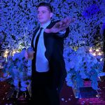 Alejandro Elizondo - @alejandro_elizondo_ - Instagram
