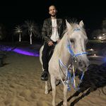 Alejandro Elizondo - @yopli33 - Instagram