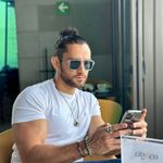 Alejandro Elizondo - @nano.elizondo - Instagram