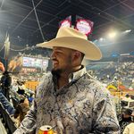 Alejandro Elizondo - @therealelizondo - Instagram