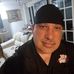 Alejandro Elizondo - Facebook