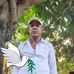 Alejandro Elizondo - Facebook