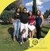 Alejandro Elizondo - Facebook