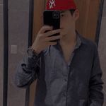 Alejandro Elizondo - @alejandro_elizondo_8 - Instagram