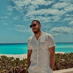 Alejandro Elizondo - @alejandroelizondo0 - Instagram