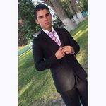 alejandro elizondo - @_alejandroelizondo - Instagram