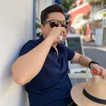 Alejandro Elizondo - @elelizondo - Instagram