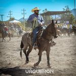 Alejandro Elizondo - @alejandroelizondo20 - Instagram