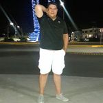 Alejandro Elizondo - @elizondo4809 - Instagram