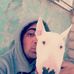 Alejandro Elizondo - Facebook