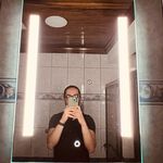 Alejandro Elizondo - @alejo_elizondo01 - Instagram