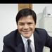 Alejandro Elizondo - Facebook